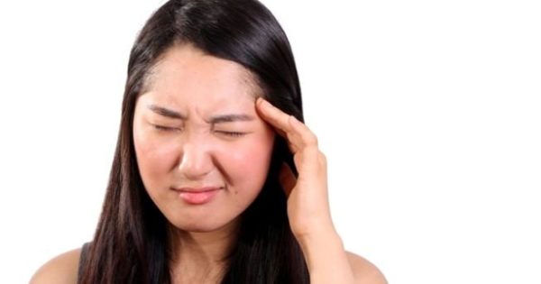 binaural beats for headache