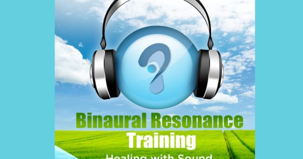 binaural beats tinnitus