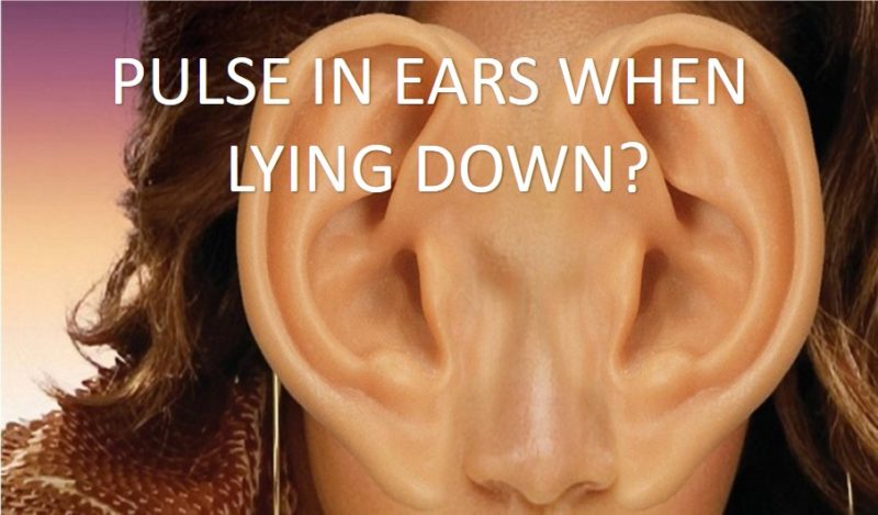 pulse-in-ear-when-lying-down-tinnitus-terminator