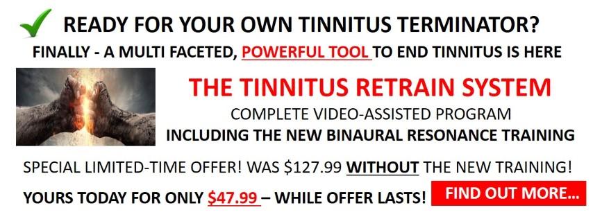 tinnitus retraining therapy link